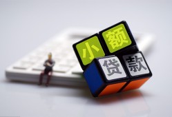 成都个人小额贷款空放-成都个人个人身份证借私借-成都个人资金短借