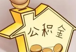 成都个人本地私借-成都个人空放借钱不看资产-成都个人空放借款