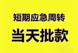 成都个人民间小额借贷-成都个人身份证抵押贷款-成都个人借钱借款