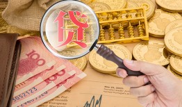 成都个人民间借贷网-成都个人个人无抵押贷款-成都个人应急借钱空放
