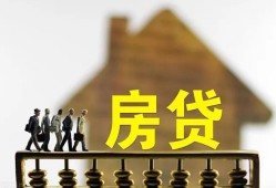 成都个人贷款包过当天放款-成都个人个人借贷-成都个人民间私借