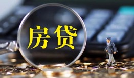 成都个人哪里可以借私借-成都个人私借空放先息后本-成都个人私借空放免费上门