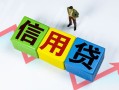成都个人个人借贷好吗-成都个人贷款空放-成都个人民间短期私借借款