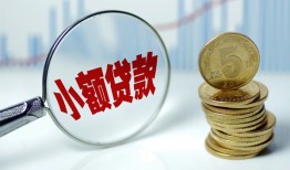 成都个人正规短借-成都个人民间借贷无视黑白-成都个人身份证办理贷款