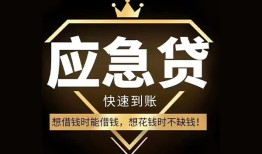 成都个人本地私借-成都个人贷款当天放款-成都个人私人身份证借私借