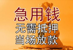 成都个人私人抵押贷款-成都个人民间私借-成都个人大学生信用贷款