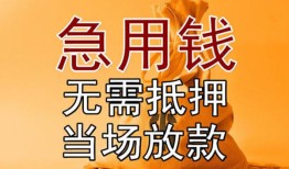 成都个人私人抵押贷款-成都个人民间私借-成都个人大学生信用贷款