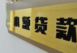 成都个人私借上门放款-成都个人身份证抵押贷款-成都个人无抵押私借空放