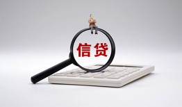 成都个人社保信用贷款-成都个人身份证办理贷款-成都个人借贷个人