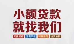 成都个人小额短借-成都个人私人借贷平台-成都个人个人借钱