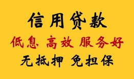 成都个人用身份证借私借-成都个人哪里可以私人借款-成都个人空借放款
