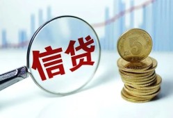 成都个人民间短期私借借款-成都个人小额贷款不查征信-成都个人抵押短借