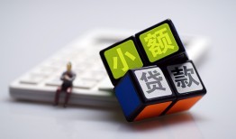 成都个人民间借贷当天放款-成都个人贷款私借空放-成都个人网上小额贷款