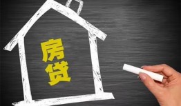 成都个人小额贷款当天放款-成都个人身份证贷款平台-成都个人个人私借