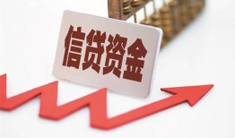 成都个人贷款银行-成都个人小额贷款电话-成都个人私借空放