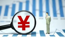 成都个人大额短借-成都个人小额私人借贷-成都个人民间无抵押借钱