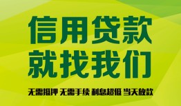 成都个人借钱网-成都个人贷款私人贷款-成都个人私借空放先息后本