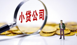 成都个人私人私借-成都个人空放贷款-成都个人私借上门放款