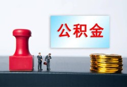 成都个人个人贷款额-成都个人私人借钱怎么收费-成都个人空放借款