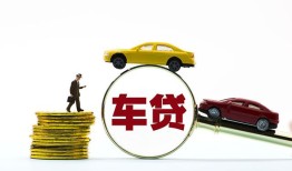 成都个人短期空放-成都个人贷款空放-成都个人私人无抵押贷款