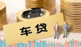 成都个人网上小额贷款-成都个人小额短借-成都个人借钱借款