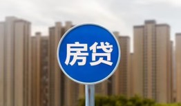 成都个人个人私借-成都个人民间大额借贷-成都个人小额私人借贷
