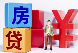 成都个人身份证小额贷款-成都个人个人信用贷款-成都个人资金短借