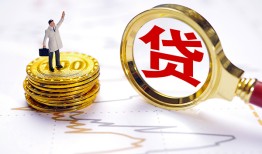 成都个人本地私借-成都个人小额无抵押贷款-成都个人资金短借