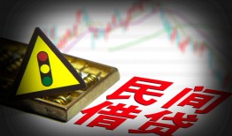 成都个人短借私人-成都个人贷款当天放款-成都个人私人消费贷款