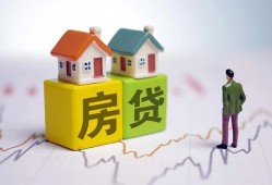 成都个人私人借贷-成都个人身份证应急贷款-成都个人短借私借空放