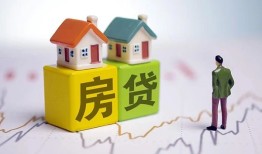 成都个人私人借贷-成都个人身份证应急贷款-成都个人短借私借空放