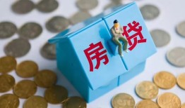 成都个人民间短借-成都个人民间小额借贷-成都个人急需借钱可以找我