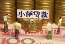 成都个人私人工程贷款-成都个人小额贷款不查征信-成都个人民间借贷网