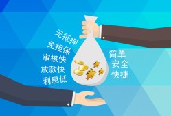 成都个人私借贷-成都个人民间无抵押借钱-成都个人小额贷款官网