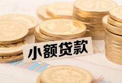 成都个人哪里有小额贷款-成都个人身份证贷款平台-成都个人民间短借