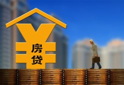 成都个人私人空放二次私借-成都个人身份证怎么贷款-成都个人线下借钱