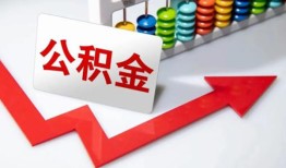成都个人应急借钱空放-成都个人私借空放先息后本-成都个人哪里有民间借贷