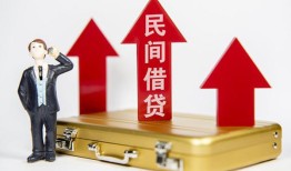 成都个人民间借贷-成都个人个人贷款小额贷款-成都个人私人放水