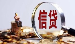 成都个人个人借贷私借-成都个人个人贷款联系电话-成都个人身份证借私借
