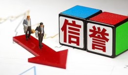 成都个人私人贷款-成都个人私人借钱-成都个人私借空放短借