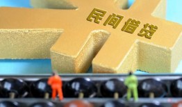 成都个人贷款信用贷款-成都个人水钱空放-成都个人个人短借