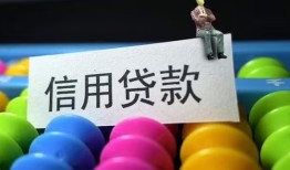 成都个人个人24小时借钱-成都个人民间借贷无视黑白-成都个人私借