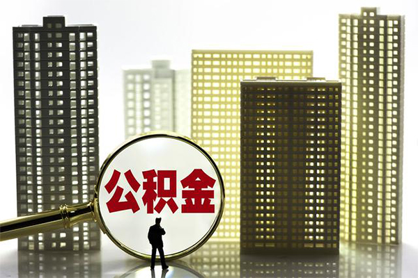 成都个人民间借贷私人放款