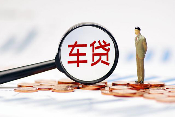 成都个人哪有个人借贷
