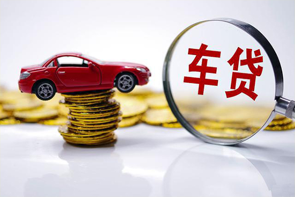 成都个人私人放款联系方式