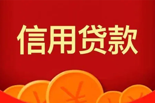 成都个人民间短期私借借款