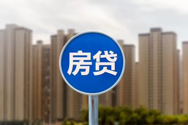 成都个人个人私借