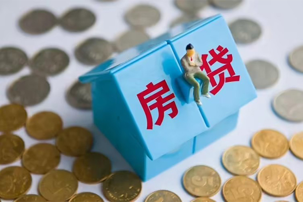 成都个人民间短借