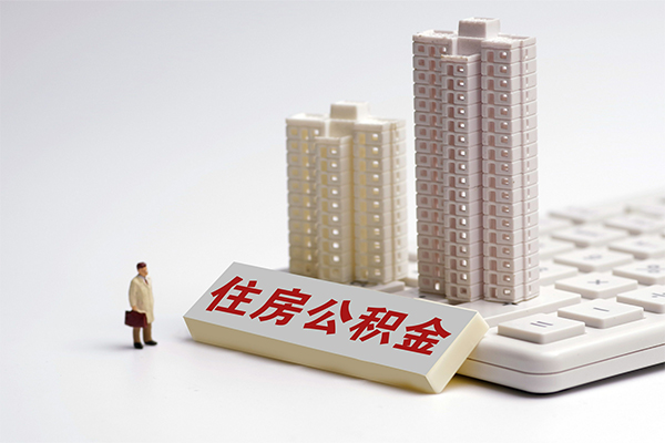 成都个人快速借钱