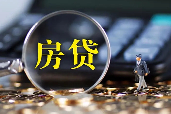 成都个人哪里可以借私借